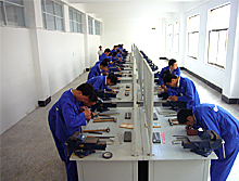 江都市名杰勞務(wù)信息咨詢(xún)服務(wù) 專(zhuān)業(yè)企業(yè)商鋪信息咨詢(xún)引領(lǐng)者