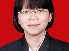 合格的民間借貸咨詢服務 費用解析與專業選擇指南